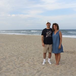 Meet your Posher, Jean